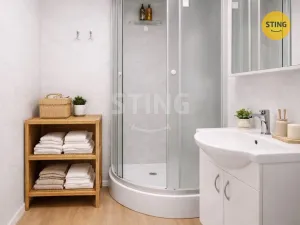 Prodej bytu 4+1, Ostrava, Jana Škody, 75 m2