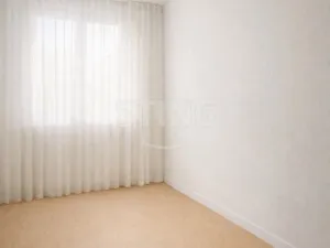 Prodej bytu 4+1, Ostrava, Jana Škody, 75 m2