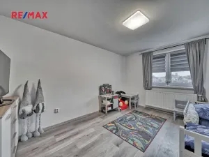 Prodej bytu 3+kk, Kolín, Sadová, 65 m2