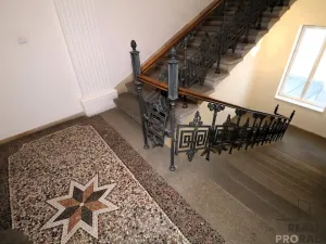 Prodej bytu 3+kk, Brno - Zábrdovice, Cejl, 105 m2