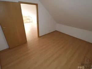 Prodej bytu 3+kk, Brno - Zábrdovice, Cejl, 105 m2