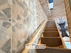 Prodej chaty, Zlín - Příluky, 25 m2