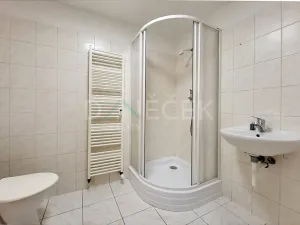 Prodej bytu 1+kk, Polná, Žejdlicova, 36 m2