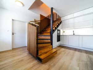 Prodej bytu 4+kk, Dětkovice, Dětkovice, 89 m2