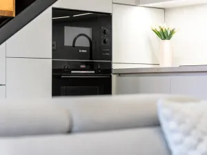 Prodej bytu 4+kk, Dětkovice, Dětkovice, 89 m2