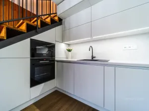 Prodej bytu 4+kk, Dětkovice, Dětkovice, 89 m2