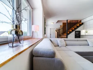 Prodej bytu 4+kk, Dětkovice, Dětkovice, 89 m2