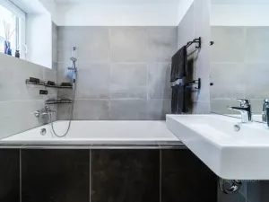 Prodej bytu 4+kk, Dětkovice, Dětkovice, 89 m2