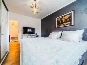 Prodej bytu 4+kk, Dětkovice, Dětkovice, 89 m2