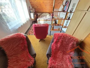 Prodej rodinného domu, Dolní Roveň - Horní Roveň, 260 m2