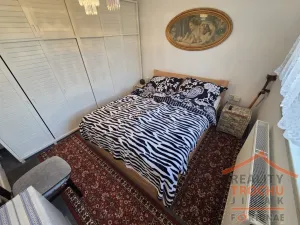 Prodej rodinného domu, Rychnov nad Kněžnou - Roveň, 260 m2