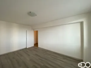 Pronájem bytu 2+1, Mladá Boleslav, třída T. G. Masaryka, 69 m2