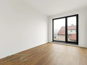 Prodej bytu 4+kk, Úvaly, 5. května, 142 m2