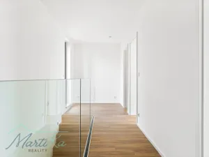 Prodej bytu 4+kk, Úvaly, 5. května, 142 m2
