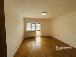 Pronájem bytu 2+1, Ostrava - Hrabůvka, Horní, 58 m2