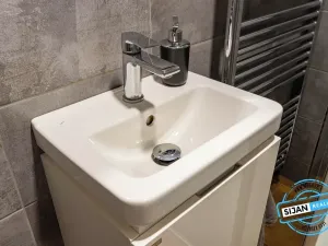 Prodej rodinného domu, Opava, Mahenova, 140 m2