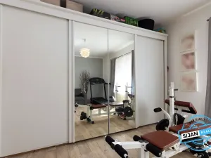 Prodej rodinného domu, Opava, Mahenova, 140 m2