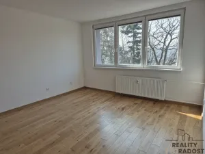 Pronájem bytu 4+1, Třinec, Sosnová, 94 m2