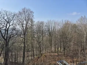 Pronájem bytu 4+1, Třinec, Sosnová, 94 m2