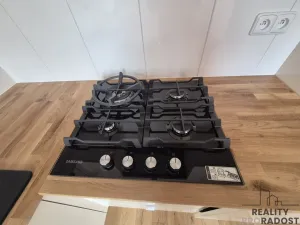 Pronájem bytu 4+1, Třinec, Sosnová, 94 m2