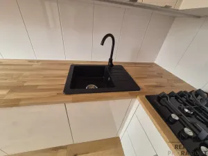 Pronájem bytu 4+1, Třinec, Sosnová, 94 m2