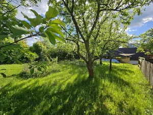 Prodej rodinného domu, Svitavy, 90 m2