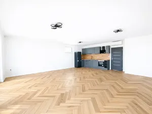 Prodej rodinného domu, Kladno, Otmara Zinkeho, 106 m2