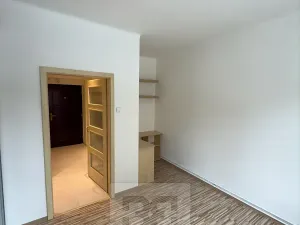 Pronájem bytu 2+kk, Praha - Žižkov, Hořanská, 50 m2