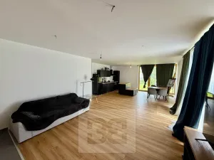 Prodej rodinného domu, Unhošť, Na Čeperce, 181 m2