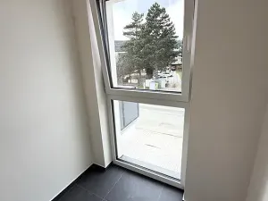 Prodej bytu 3+kk, Česká, 99 m2