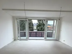 Prodej bytu 3+kk, Česká, 99 m2