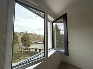 Prodej bytu 3+kk, Česká, 99 m2