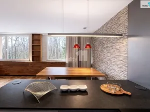 Prodej bytu 3+kk, Průhonice, Na Sídlišti III, 73 m2