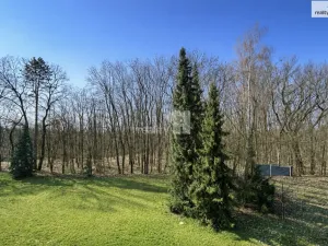 Prodej bytu 3+kk, Průhonice, Na Sídlišti III, 73 m2