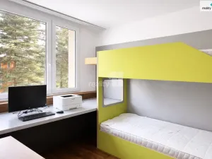 Prodej bytu 3+kk, Průhonice, Na Sídlišti III, 73 m2