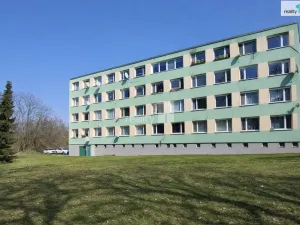 Prodej bytu 3+kk, Průhonice, Na Sídlišti III, 73 m2