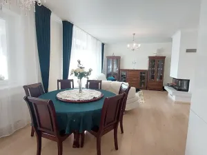 Prodej vily, Svárov, 326 m2