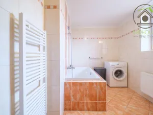 Prodej bytu 2+kk, Plzeň - Skvrňany, Waltrova, 72 m2