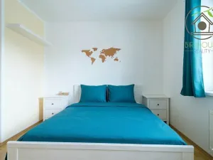 Prodej bytu 2+kk, Plzeň - Skvrňany, Waltrova, 72 m2