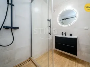 Prodej bytu 2+1, Havířov, Majakovského, 52 m2