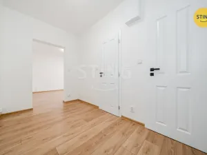 Prodej bytu 2+1, Havířov, Majakovského, 52 m2