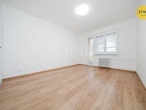 Prodej bytu 2+1, Havířov, Majakovského, 52 m2