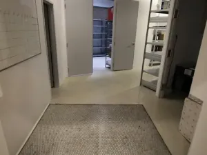 Pronájem obchodního prostoru, Praha - Nusle, Mojmírova, 165 m2