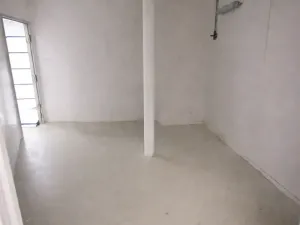 Pronájem obchodního prostoru, Praha - Nusle, Mojmírova, 165 m2