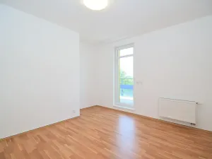Pronájem bytu 5+kk, Praha - Libeň, Nad Okrouhlíkem, 186 m2