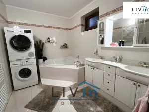 Prodej chalupy, Malá Morava, 279 m2