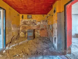 Prodej pozemku pro bydlení, Jizbice, 917 m2