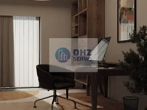 Prodej rodinného domu, Poděbrady, Poděbradská, 134 m2