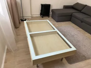 Pronájem bytu 1+kk, Praha - Nusle, Na bitevní pláni, 40 m2