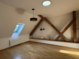 Pronájem bytu 3+kk, Přelouč, Opatovická, 115 m2